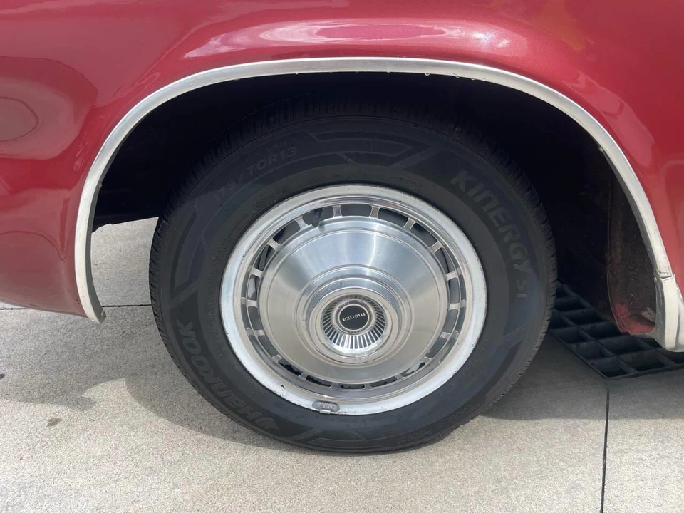 1964 Chevrolet Corvair 1st Gen - Image 30 of 31