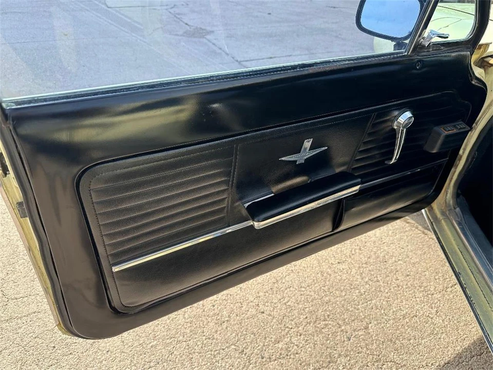 1964 Chevrolet Corvair 1st Gen - Image 16 of 31