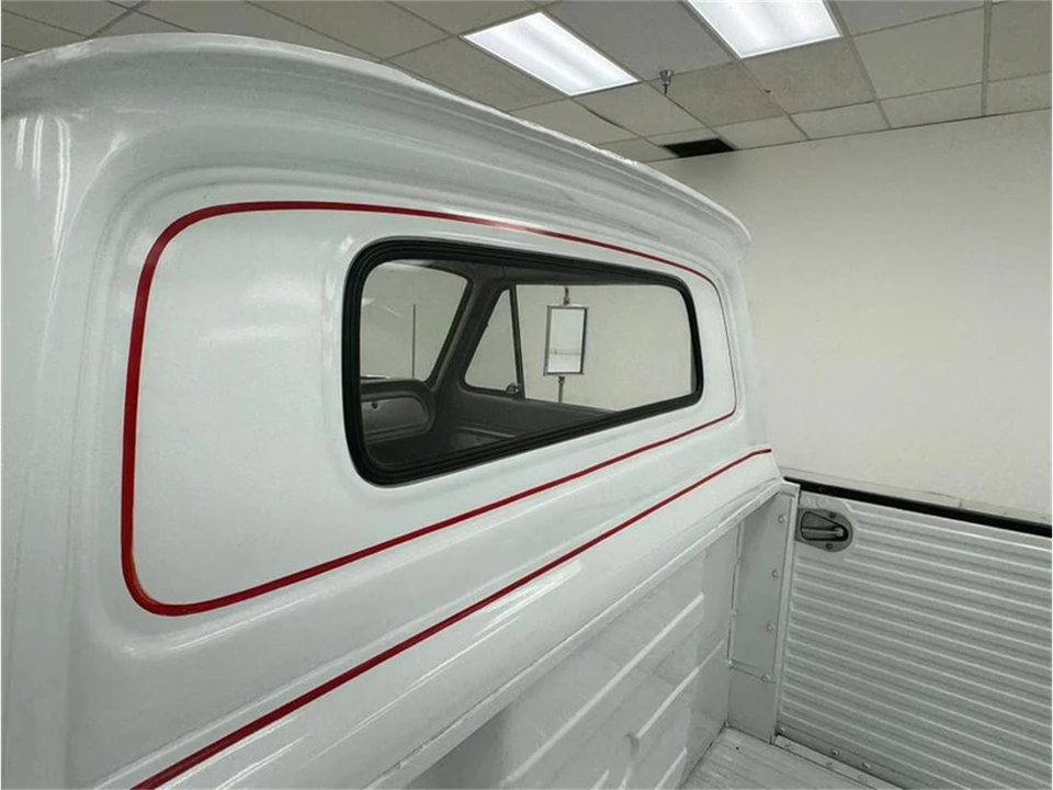 1964 Chevrolet Corvair 1st Gen - Image 16 of 31