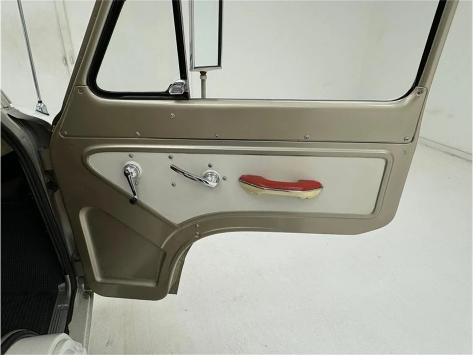 1964 Chevrolet Corvair 1st Gen - Image 29 of 31