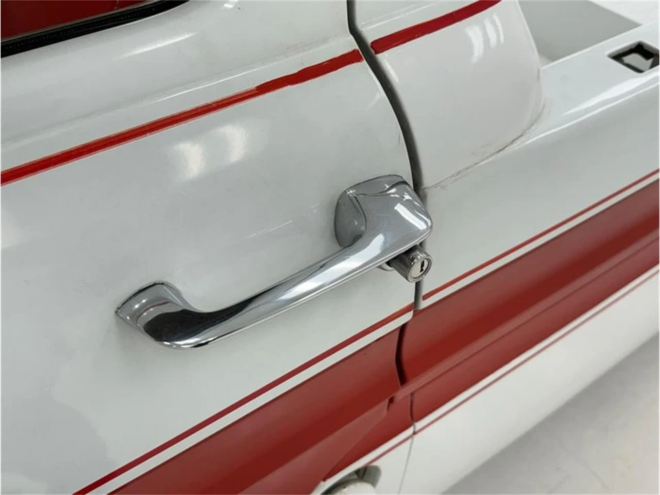 1964 Chevrolet Corvair 1st Gen - Image 14 of 31