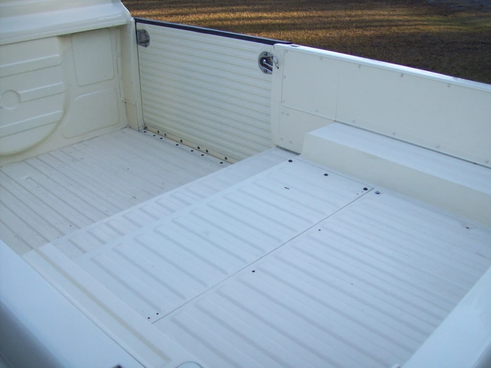 1964 Chevrolet Corvair Rampside & Loadside - Image 17 of 31