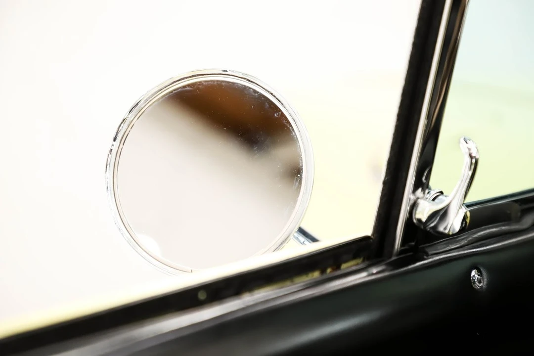 1964 Chevrolet Corvair 1st Gen - Image 14 of 31