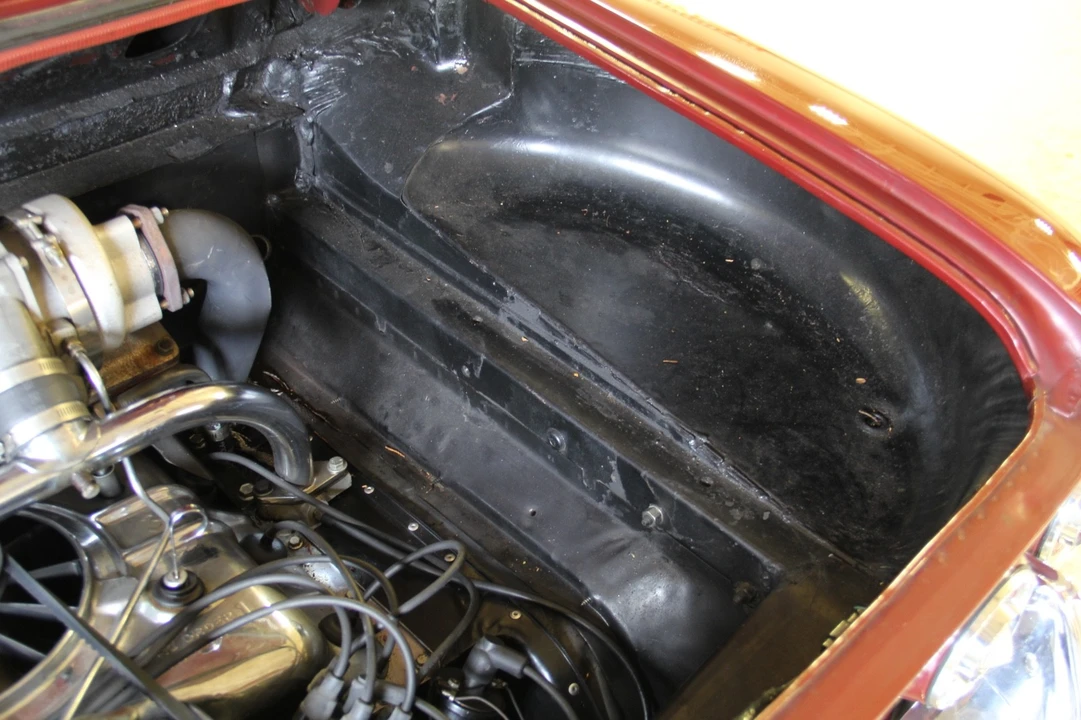 1964 Chevrolet Corvair 1st Gen - Image 15 of 21
