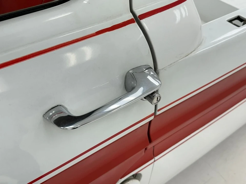 1964 Chevrolet Corvair Rampside & Loadside - Image 14 of 31