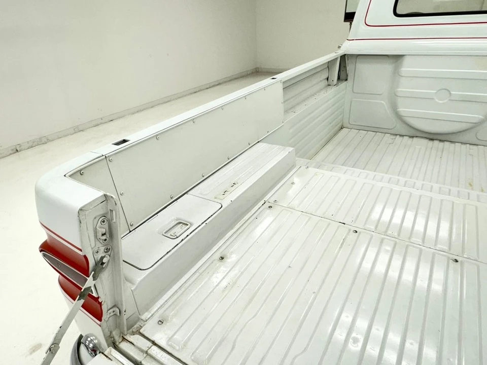 1964 Chevrolet Corvair Rampside & Loadside - Image 20 of 31