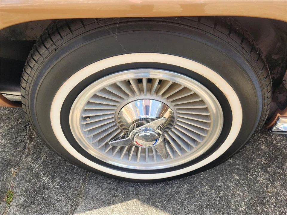 1964 Chevrolet Corvette C2 - Image 23 of 23
