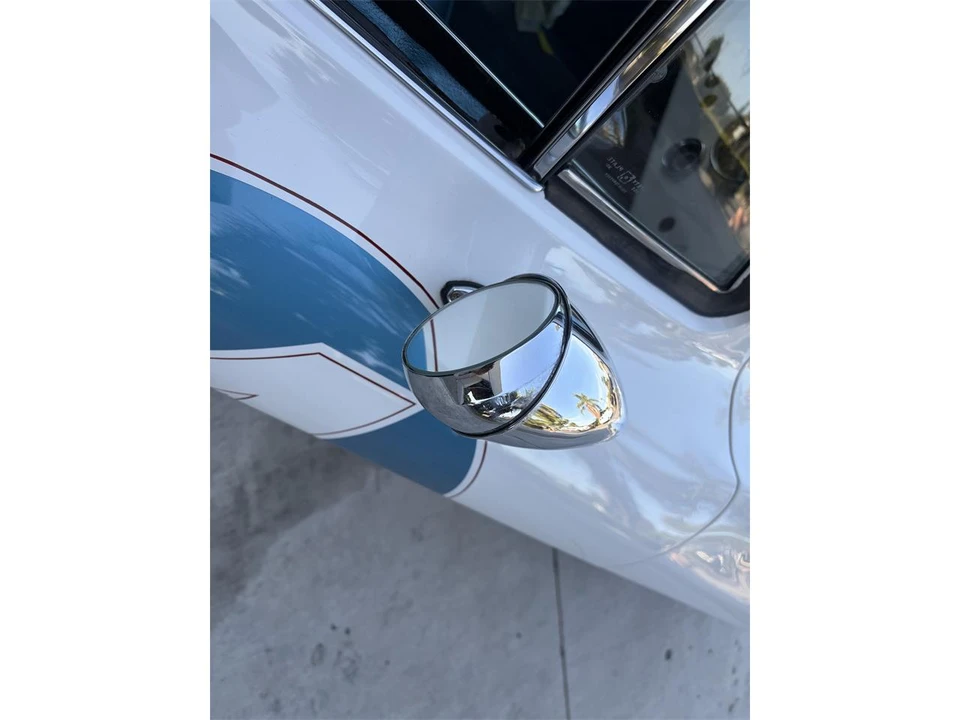 1964 Chevrolet Corvette C2 - Image 14 of 31