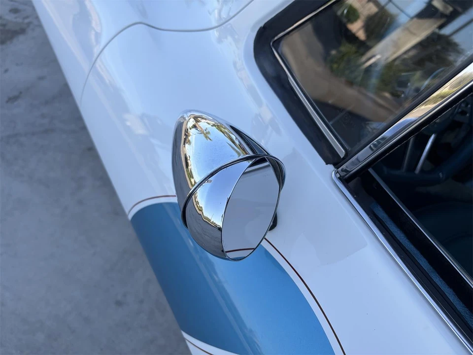 1964 Chevrolet Corvette C2 - Image 16 of 31