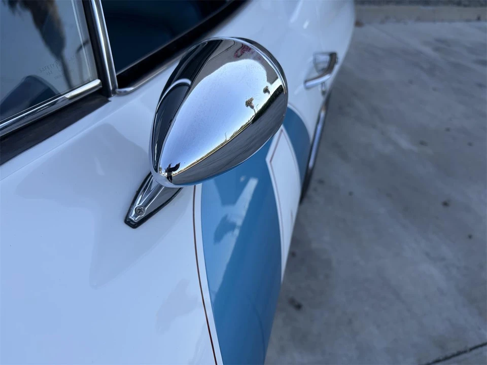 1964 Chevrolet Corvette C2 - Image 17 of 31