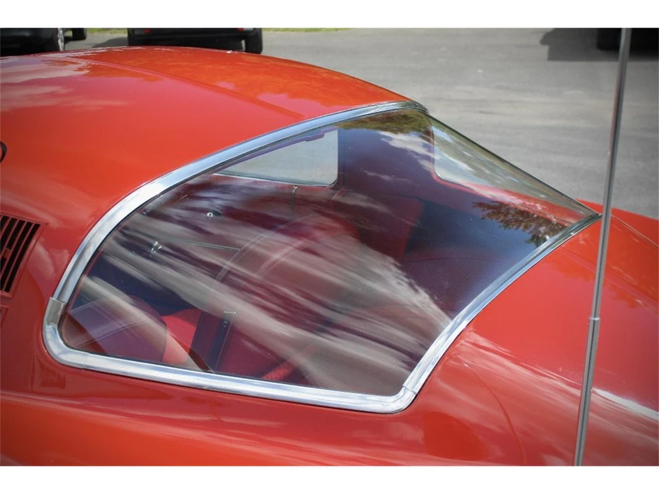 1964 Chevrolet Corvette C2 - Image 26 of 31
