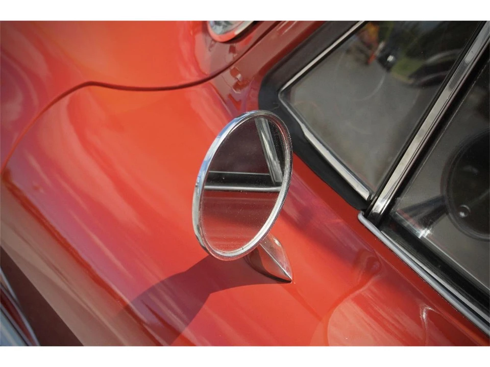 1964 Chevrolet Corvette C2 - Image 23 of 31