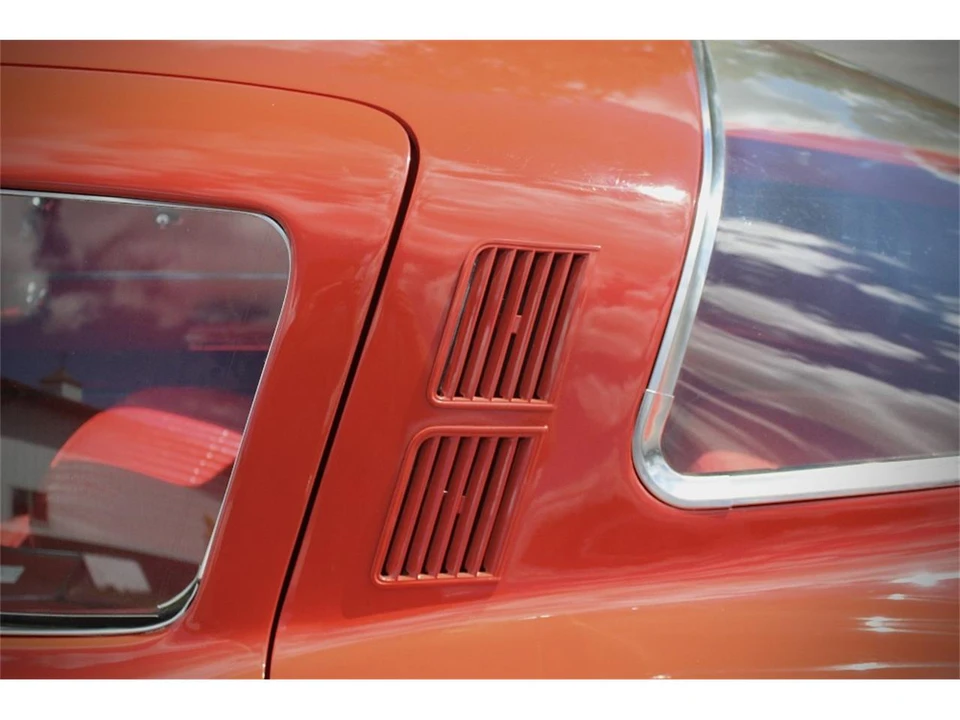 1964 Chevrolet Corvette C2 - Image 25 of 31