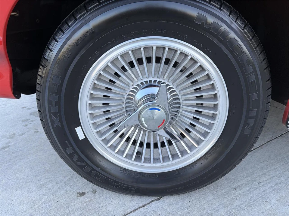 1964 Chevrolet Corvette C2 - Image 10 of 31