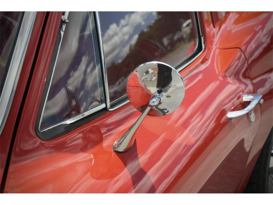 1964 Chevrolet Corvette C2 - Image 22 of 31
