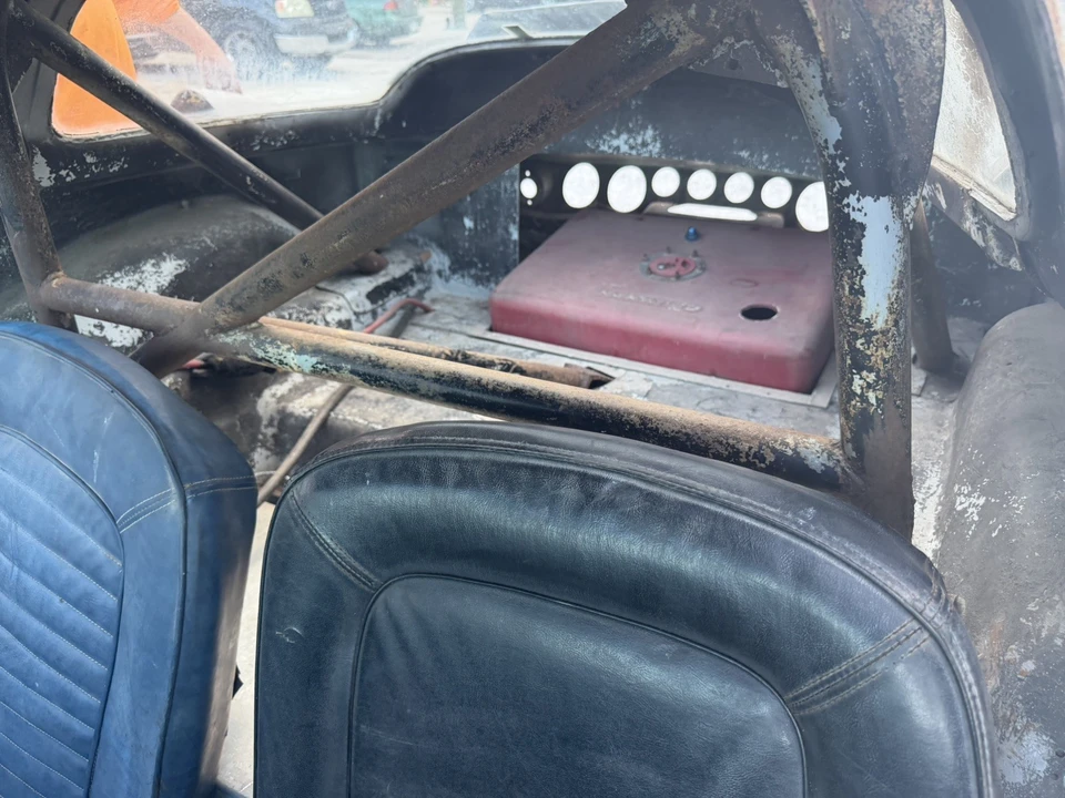 1964 Chevrolet Corvette C2 - Image 22 of 31