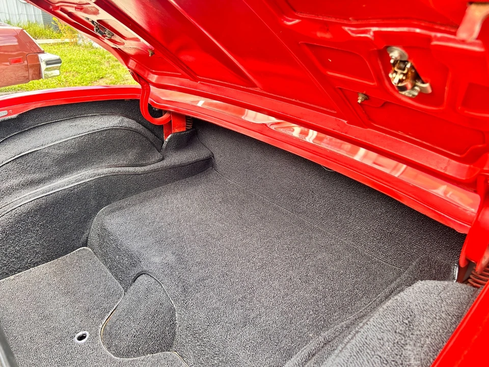1964 Chevrolet Corvette C2 - Image 12 of 21
