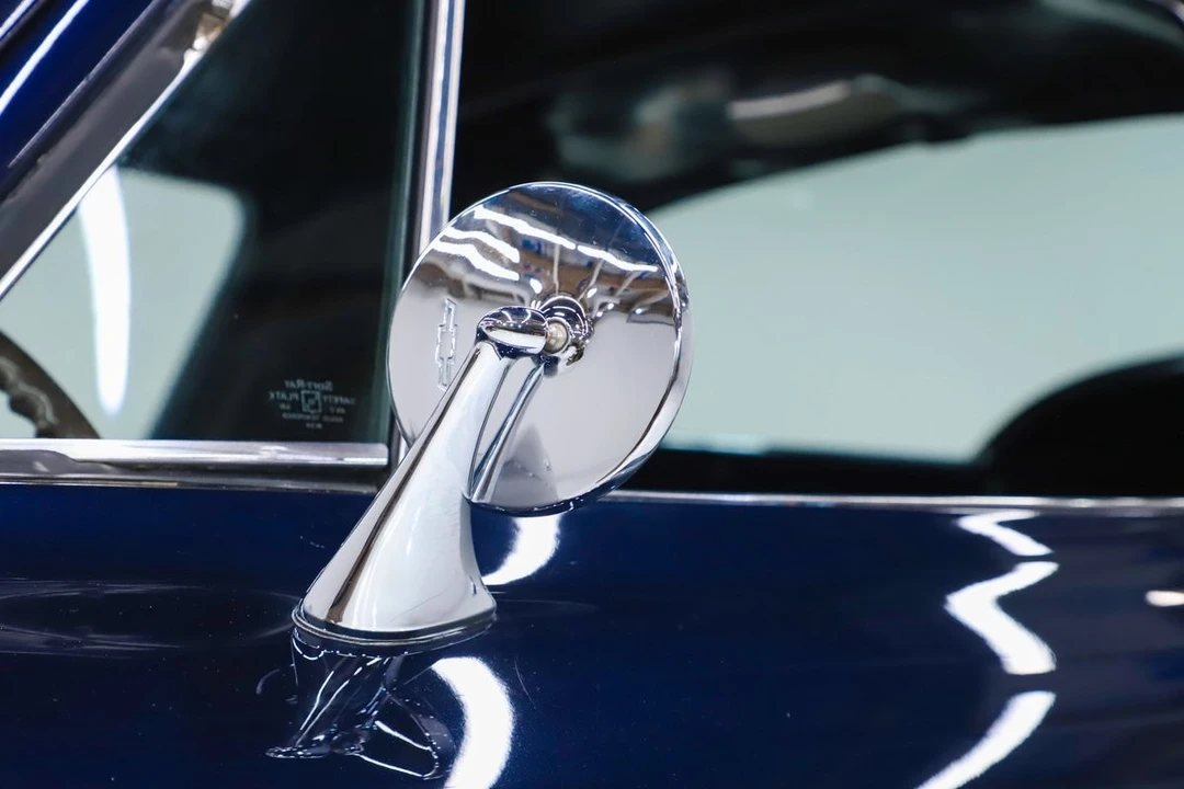 1964 Chevrolet Corvette C2 - Image 11 of 31