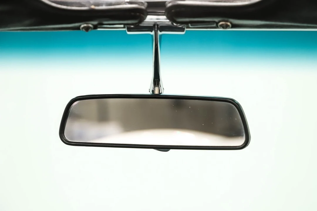 1964 Chevrolet Corvette C2 - Image 29 of 31
