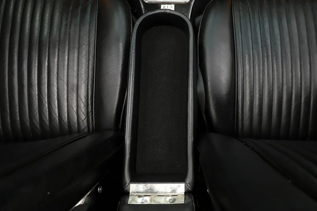 1964 Chevrolet Corvette C2 - Image 27 of 31