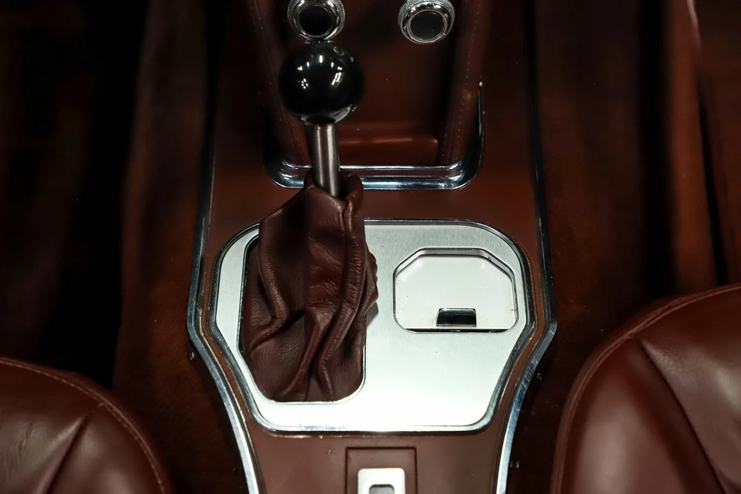 1964 Chevrolet Corvette C2 - Image 3 of 12