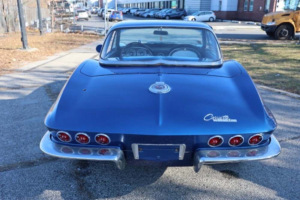 1964 Chevrolet Corvette C2 - Image 4 of 7