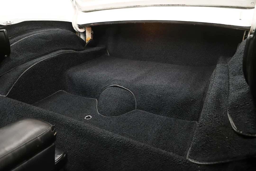1964 Chevrolet Corvette C2 - Image 12 of 21