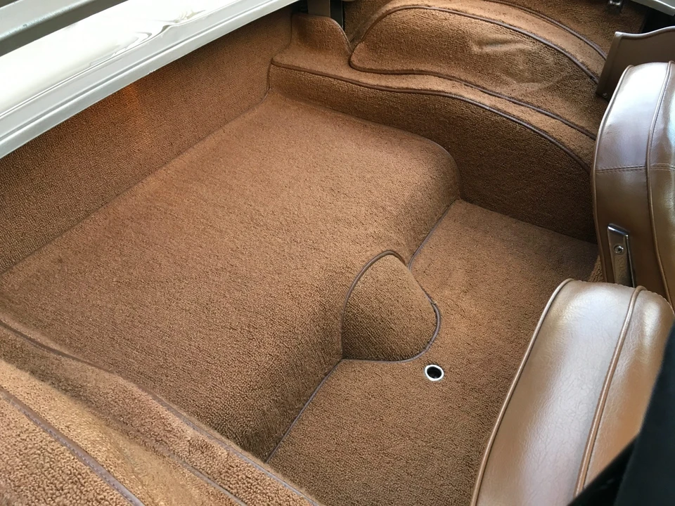 1964 Chevrolet Corvette C2 - Image 22 of 31