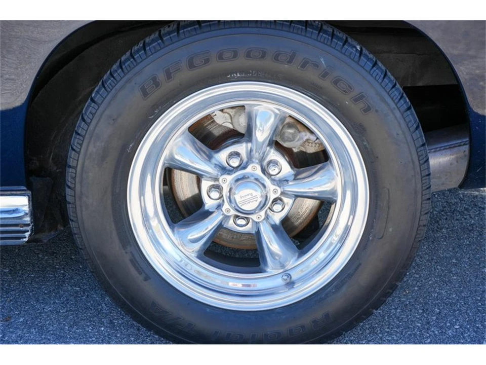 1964 Chevrolet Corvette C2 - Image 16 of 31