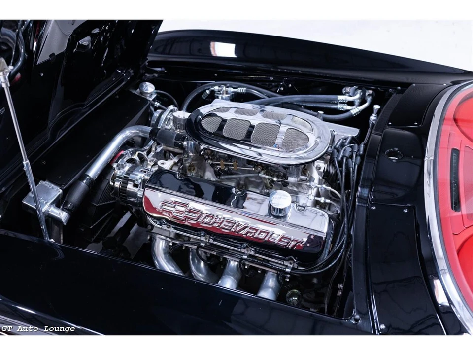 1964 Chevrolet Corvette C2 - Image 5 of 31