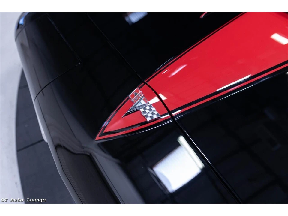 1964 Chevrolet Corvette C2 - Image 24 of 31
