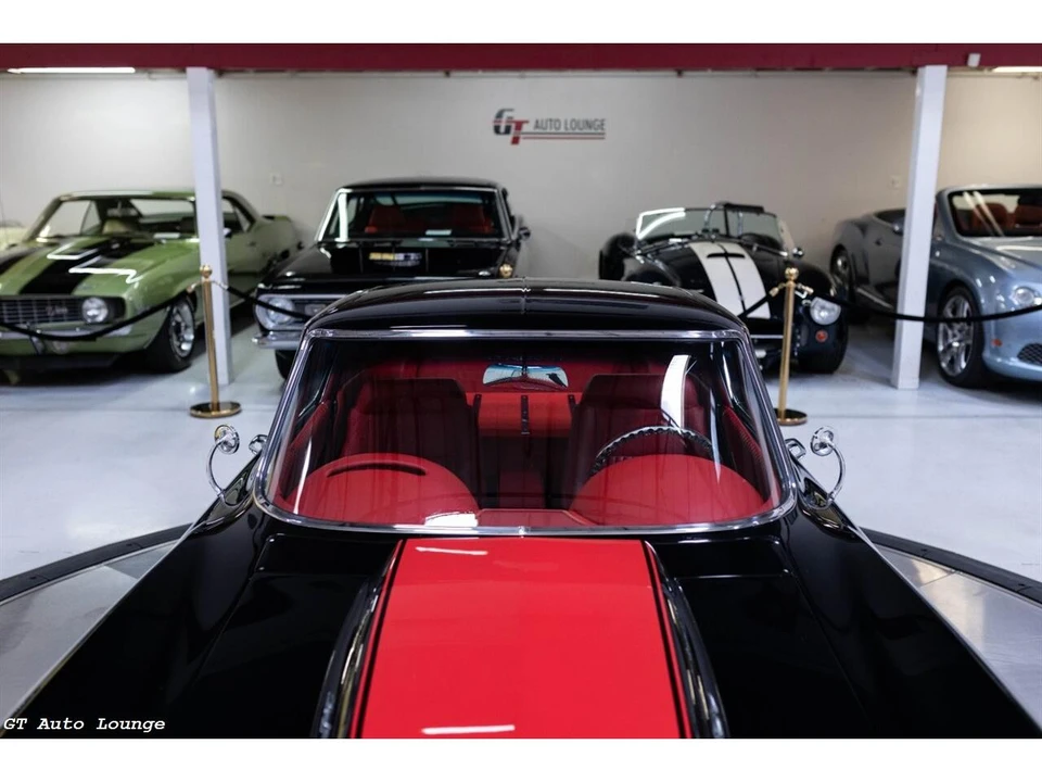 1964 Chevrolet Corvette C2 - Image 26 of 31