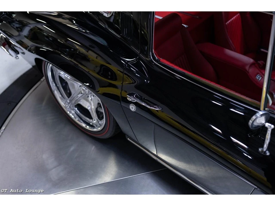 1964 Chevrolet Corvette C2 - Image 30 of 31