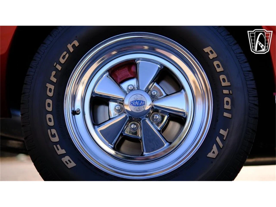 1964 Chevrolet Corvette C2 - Image 12 of 31