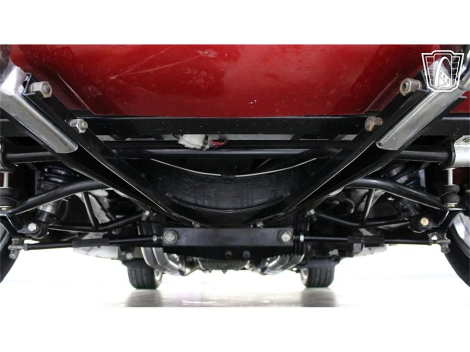 1964 Chevrolet Corvette C2 - Image 18 of 31