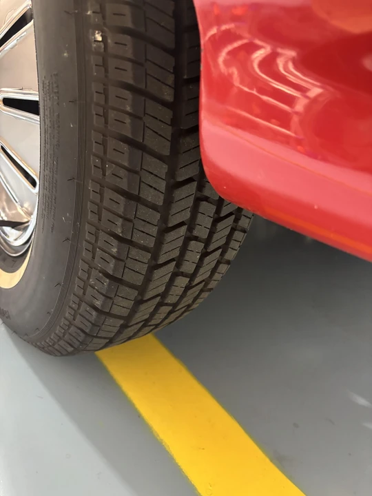 1964 Chevrolet Corvette C2 - Image 31 of 31