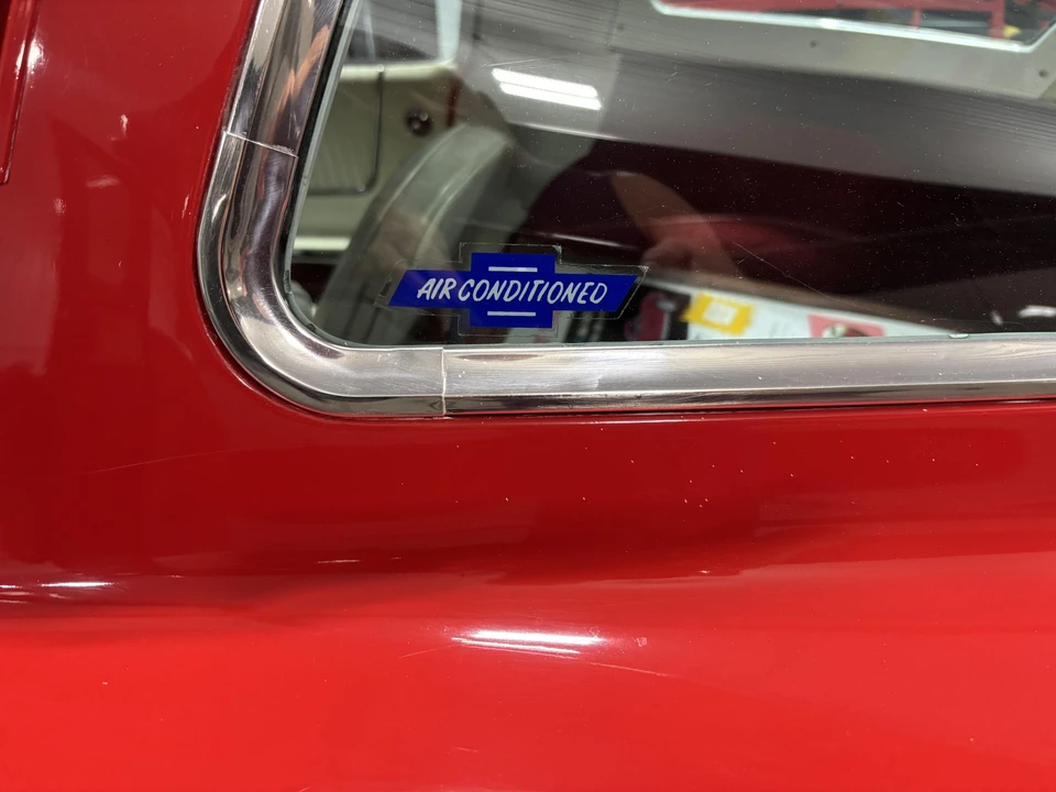1964 Chevrolet Corvette C2 - Image 28 of 31