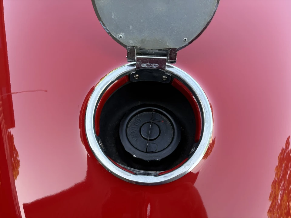 1964 Chevrolet Corvette C2 - Image 7 of 21