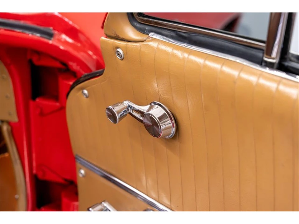 1964 Chevrolet Corvette C2 - Image 31 of 31