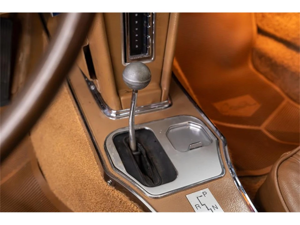 1964 Chevrolet Corvette C2 - Image 20 of 31
