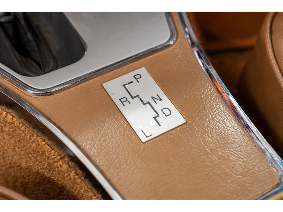1964 Chevrolet Corvette C2 - Image 21 of 31