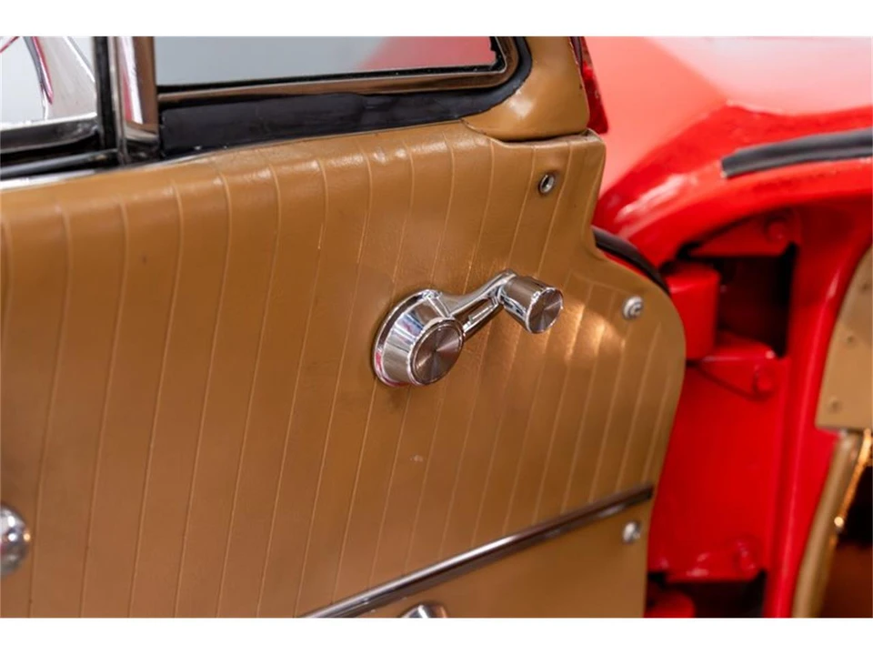 1964 Chevrolet Corvette C2 - Image 30 of 31