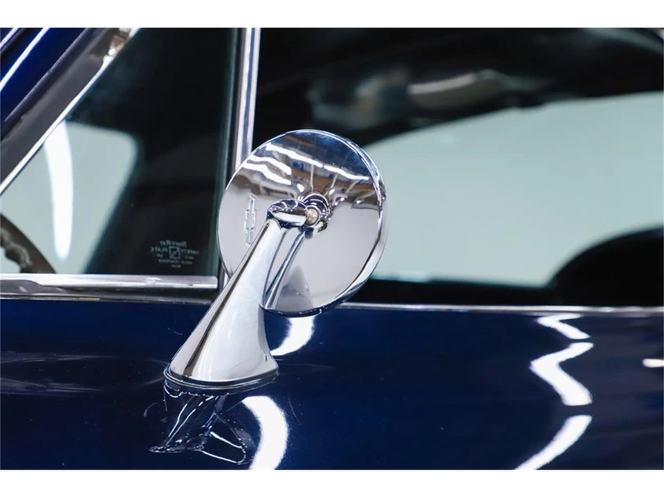 1964 Chevrolet Corvette C2 - Image 11 of 31