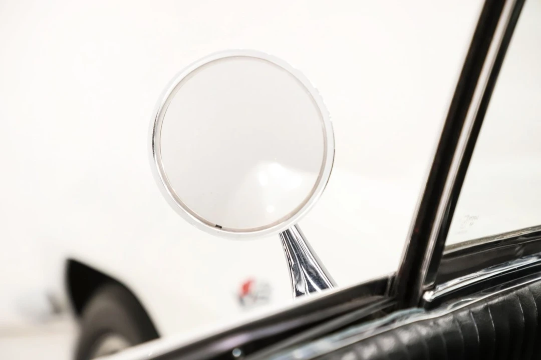 1964 Chevrolet Corvette C2 - Image 9 of 12