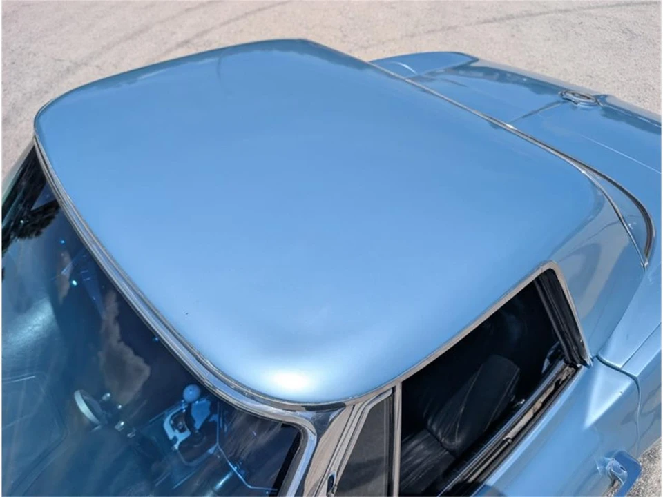 1964 Chevrolet Corvette C2 - Image 4 of 31