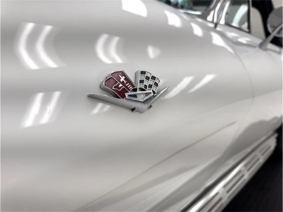 1964 Chevrolet Corvette C2 - Image 18 of 31