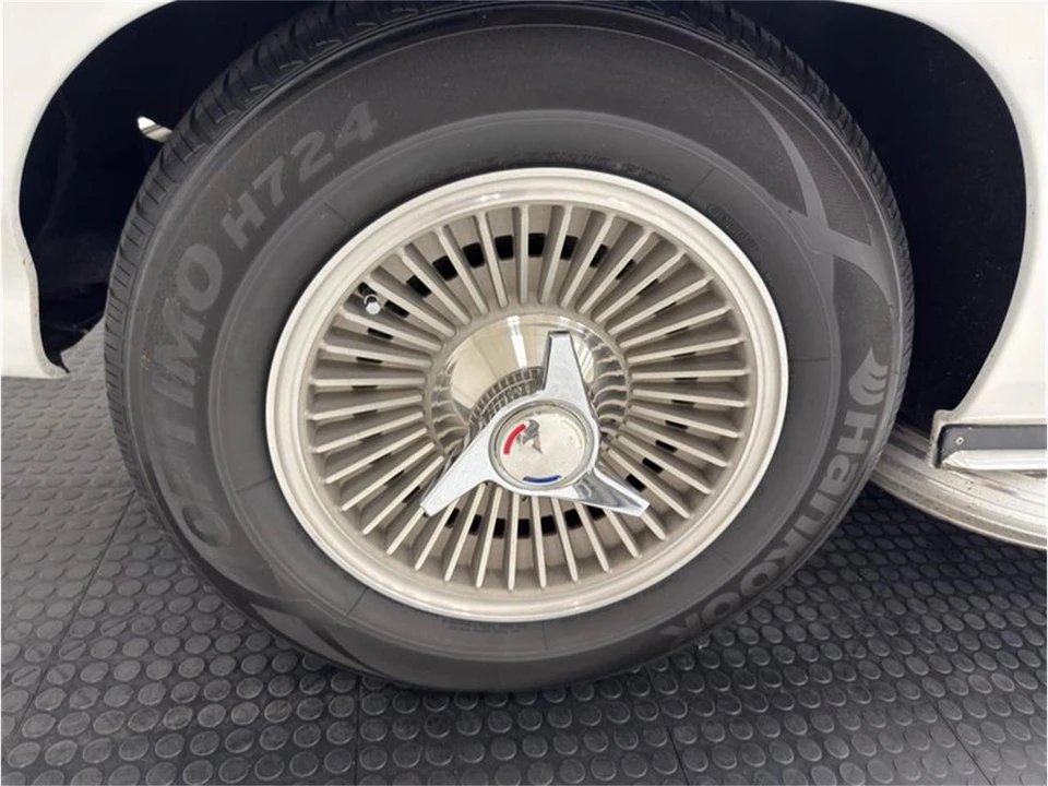 1964 Chevrolet Corvette C2 - Image 15 of 31