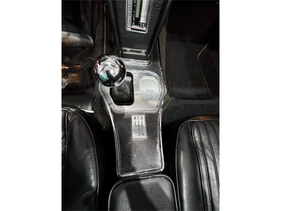 1964 Chevrolet Corvette C2 - Image 22 of 28