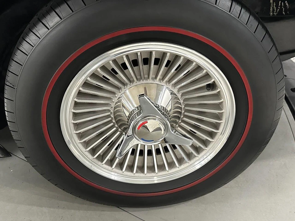 1964 Chevrolet Corvette C2 - Image 21 of 31