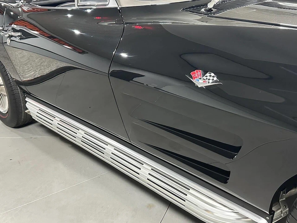 1964 Chevrolet Corvette C2 - Image 29 of 31
